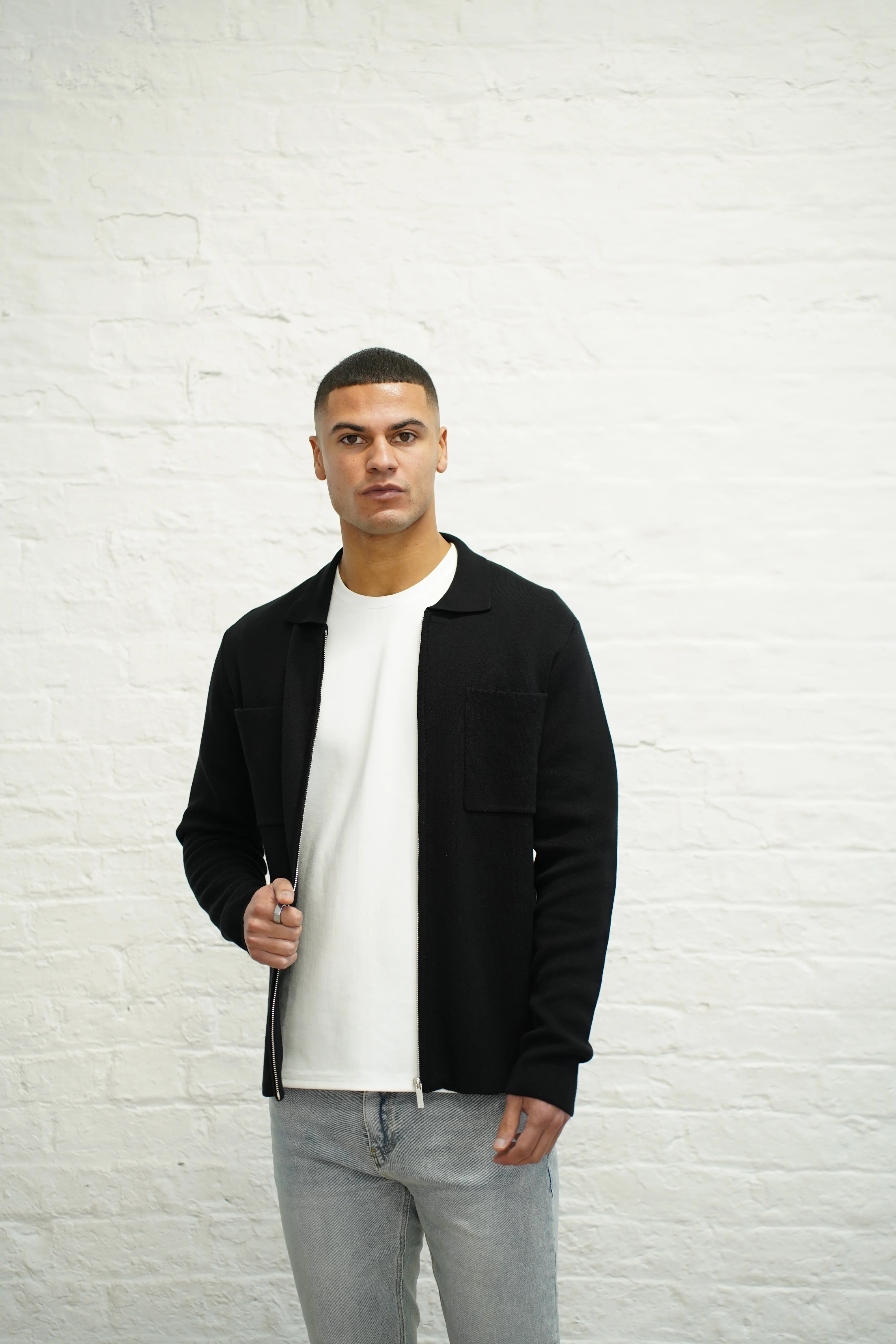 SUMMER SALE - HOODIES/JUMPERS